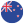 en-nz